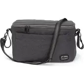 Chicco Bolso Cambiador