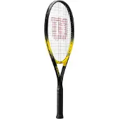 Wilson Raqueta De Tenis Energy Xl