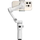 Zhiyun SMOOTH Q5 Ultra Combo