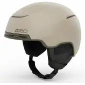 Giro Casco Jackson Mips