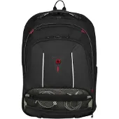 Wenger Mochila Carbon Pro