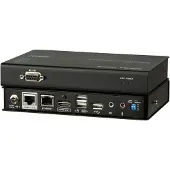 Aten Cable Kvm Ce820-ata-g
