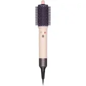 Dyson Cepillo moldeador y secador Airsmooth