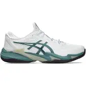 Asics Zapatillas De Tierra Batida Court Ff 3