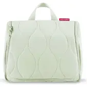Reisenthel Neceser Toiletbag Xl