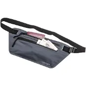 Cocoon Riñonera Secret Waist