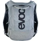 Evoc Mochila De Hidratación Pro 6l+1.5l