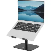 Fellowes Soporte Para Portátil Alumia