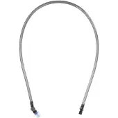 Evoc Manguera De Bolsa De Hidratación Hidraflex