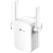 TP-LINK Punto De Acceso Wifi Re305