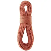 Edelrid Cuerda Boa Gym 9.8 Mm