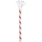 Edelrid Cuerda Static Low Stretch 11.0 Mm