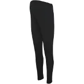 Mamalicious Leggings 'MLEmma' marrón / negro