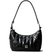 Calvin Klein Bolso De Hombro Lv04f3716g