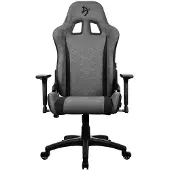 AROZZI Silla Gaming Avanti Softfabric