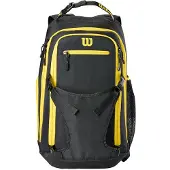 Wilson Team Bolsa Optx