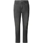 Pepe Jeans Vaqueros Gymdigo Carey Tapered