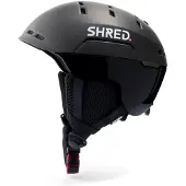 Shred Casco Notion