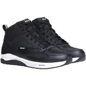 TCX Zapatillas De Moto Nalbak Waterproof