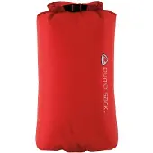 Robens Bolsa De Inflado Pump Sack 25l