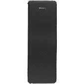 Outwell Colchoneta Inflable Sleepin Single 7.5 Cm