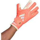 Adidas Guantes De Portero Copa Pro