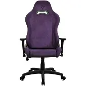 AROZZI Silla Gaming Torretta Softfabric