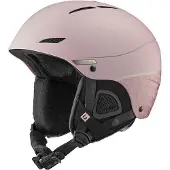 Bolle - Women's Juliet - Casco de esquí size 52-54 cm - S, fucsia