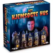Games4U Juego De Mesa I-1400168