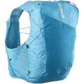 Salomon Chaleco De Hidratación Active Skin 12l