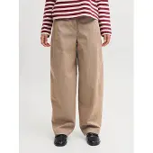 JJXX JJXXJxhazel PantalonesL/32Beige