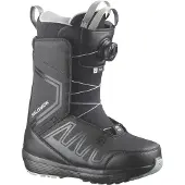 Salomon Botas De Snowboard Para Mujer Pearl Boa