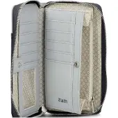 Zwei Cartera De Mujer Eva Ev2