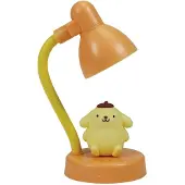 Mad Monkey Lámpara Pompompurin
