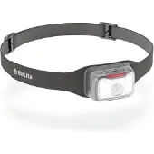 BioLite Lámpara Range 400