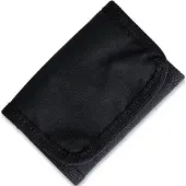 ESEE Every Day Carry Billfold