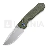 Remette Navaja RT-Rhino MC25A