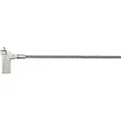 Kensington Candado Para Portátil K60630ww