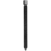 Kukko , mandril de presión M 18x1,5x210 mm - 618210