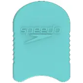 Speedo Kickboard Team