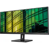 AOC Monitor U34e2m 34´´ Wqhd Va Led 100hz