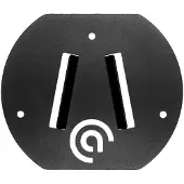 Asetek Simsports Soporte Para Volante 40-035-0035001