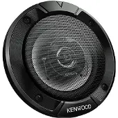 Kenwood Altavoces De Coche Kfc-s1067