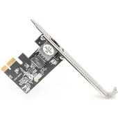 Digitus Tarjeta De Expansión Pci-e Dn-10130-1