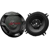 JVC Altavoces De Coche Csdr522