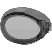 Speedo Lente óptico Mariner Pro