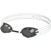 Speedo Gafas De Natación Swedish Mirror
