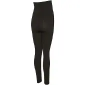 Mamalicious Leggings Tia Jeanne Maternity