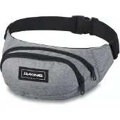 Dakine Riñonera T3-r