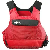 Zhik Chaleco Salvavidas P3 Iso-12402-5 Pfd